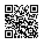 XC6121E648ER-G QRCode