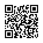 XC6121E722MR-G QRCode