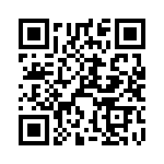 XC6121E728ER-G QRCode