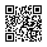 XC6121E730MR-G QRCode