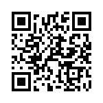 XC6121E732MR-G QRCode