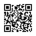 XC6121E733MR-G QRCode