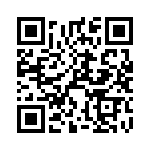 XC6121E736MR-G QRCode