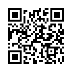 XC6121E737MR-G QRCode