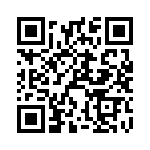 XC6121E741MR-G QRCode