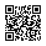 XC6121E744ER-G QRCode