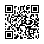 XC6121E744MR-G QRCode