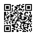 XC6121E749MR-G QRCode