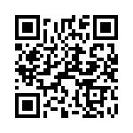 XC6121F516MR-G QRCode