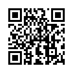 XC6121F519MR-G QRCode