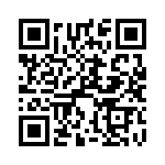 XC6121F522ER-G QRCode