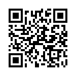 XC6121F525ER-G QRCode