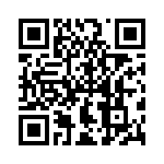 XC6121F525MR-G QRCode