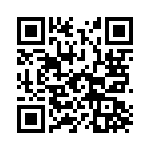 XC6121F531ER-G QRCode