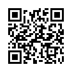 XC6121F531MR-G QRCode