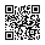 XC6121F536MR-G QRCode