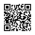 XC6121F538ER-G QRCode