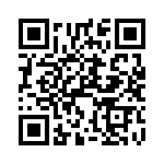 XC6121F540ER-G QRCode