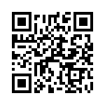 XC6121F544ER-G QRCode