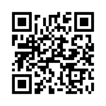 XC6121F546MR-G QRCode