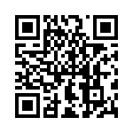 XC6121F549MR-G QRCode