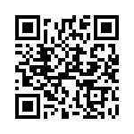 XC6121F620MR-G QRCode