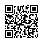 XC6121F632ER-G QRCode