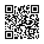 XC6121F633MR-G QRCode