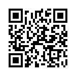 XC6121F636MR-G QRCode