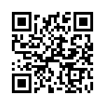 XC6121F639MR-G QRCode