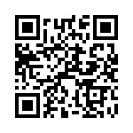 XC6121F645ER-G QRCode