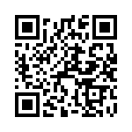 XC6121F718MR-G QRCode