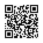 XC6121F725MR-G QRCode