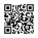 XC6121F726ER-G QRCode