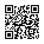 XC6121F728MR-G QRCode