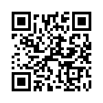 XC6121F731ER-G QRCode