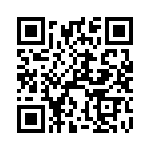 XC6121F733MR-G QRCode