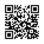 XC6121F738ER-G QRCode