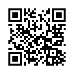 XC6121F742ER-G QRCode