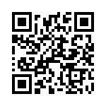 XC6121F743MR-G QRCode