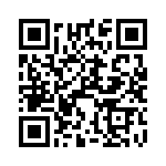 XC6121F747ER-G QRCode