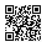 XC6121F749MR-G QRCode