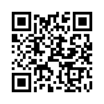 XC6122A219MG-G QRCode