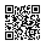 XC6122A220MG-G QRCode