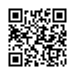 XC6122A225ER-G QRCode