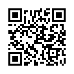 XC6122A240ER-G QRCode