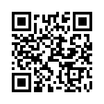 XC6122A245ER-G QRCode