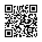 XC6122A246ER-G QRCode