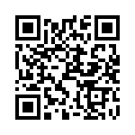 XC6122A248MG-G QRCode