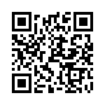 XC6122A317MR-G QRCode